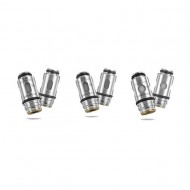 Lost Vape UB Lite Coils | 5-Pack