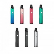 Lost Vape UB Lite Pod Kit | 30w