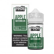 Reds Watermelon by VAPE 7 DAZE E-Liquid 60ml