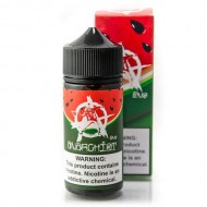 Watermelon by Anarchist E-Liquid 100ml