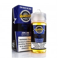 Royalty II by Vapetasia EJuice 100ml