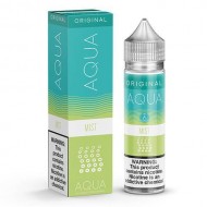 Mist by Aqua TFN 60ml