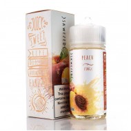 Peach by Skwezed 100ml