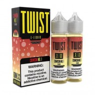 Crimson No. 1 by Twist E-Liquids 120ml