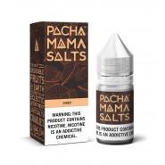 Sorbet by PACHAMAMA Salts 30ml
