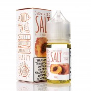 Peach by Skwezed Salt 30ml