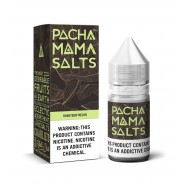 Honeydew Melon by PACHAMAMA Salts 30ml