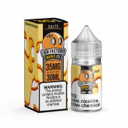 Mango Ice by Air Factory Salts 30ml