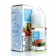 Watermelon Iced by Skwezed Salt 30ml