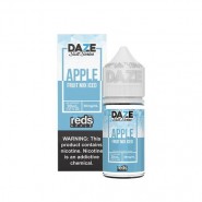 Reds Fruit Mix Iced  by Vape 7 Daze Salt 30ml