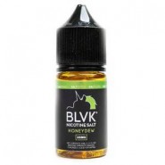Honeydew by BLVK Unicorn Nicotine Salt 30ml