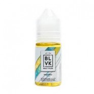 Pineapple Ice Salt Plus by BLVK Unicorn 30ml