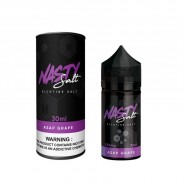 ASAP Grape by Nasty Juice 30ml