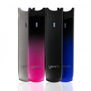 Uwell Yearn Pod Device (PODS NOT INCLUDED)