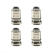 OneVape AirMOD Coils (4-Pack)