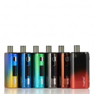 FreeMax Autopod50 Pod System Kit 50w