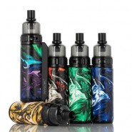 SMOK Thallo Pod System Kit 80w