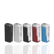 Yocan UNI Alternative Vaporizer