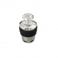 Steam Engine D Cool W2 Atomizer Kit