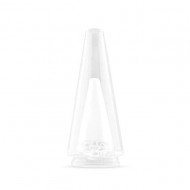 Puffco Peak Replacement Glass