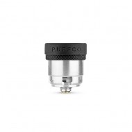 Puffco Peak Atomizer