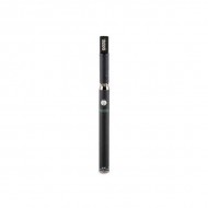 Ooze Slim Twist Pro Kit