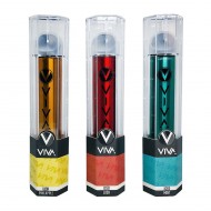 Viva Disposable E-Cigs (Individual)