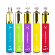 Puff Beast Bar V2 Disposable Device - 1500 Puff (I...