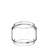Hellvape Fat Rabbit Bulb Replacement Glass