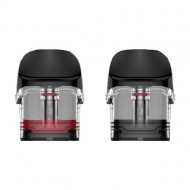 Vaporesso Luxe Q Replacement Pods | 2-Pack