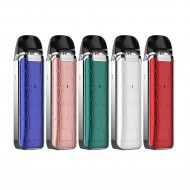Vaporesso Luxe Q Kit | 1000mAh