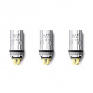 Smok Gram-16 Coils (5-Pack)