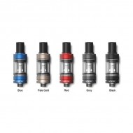 Smok Gram-16 Tank