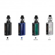 Geekvape Obelisk 200 Kit 200w