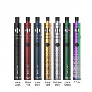 Smok Stick N18 Kit 30w