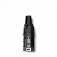 Smok Stick G15 Pods (3-Pack)