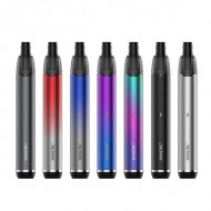 Smok Stick G15 Pod Kit 15w