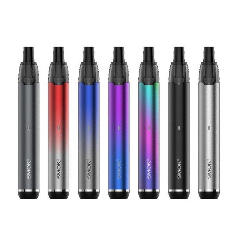Smok Stick G15 Pod Kit 15w