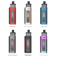 Smok G-Priv Pod Kit 80w
