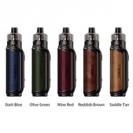 Uwell Aeglos P1 Kit 80w
