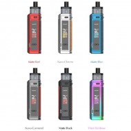 Smok G-Priv Pro Pod Kit 80w