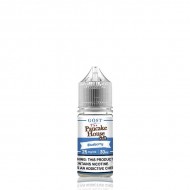 Blueberry by Pancake House Salts 30ML