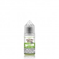 Caramelized Apple by Pancake House Salts 30ML