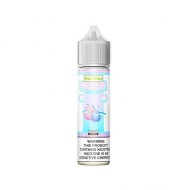 Cotton Carnival by Pod Juice 60ML
