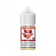 Cola Ice Salt by Pod Juice 30ML