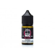 EZ DUZ IT Nicotine Salt by Ruthless 30ml