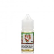 Strawberry Apple Watermelon Salt by POD JUICE E-Li...