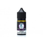 Grape Drank on Ice Nicotine Salt by Ruthless 30ml