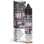 Berry Bomb by VGOD SaltNic 30ml