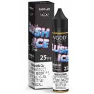 Lush Ice by VGOD SaltNic 30ml